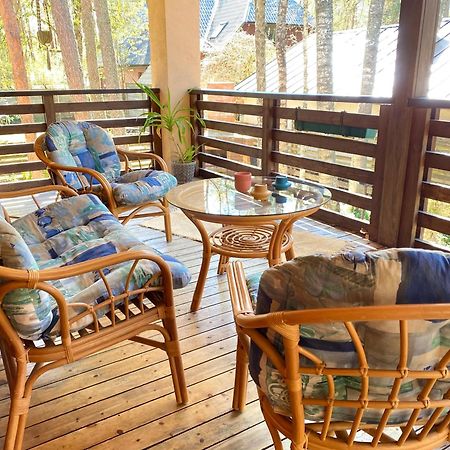 Cozy Home In تالين المظهر الخارجي الصورة