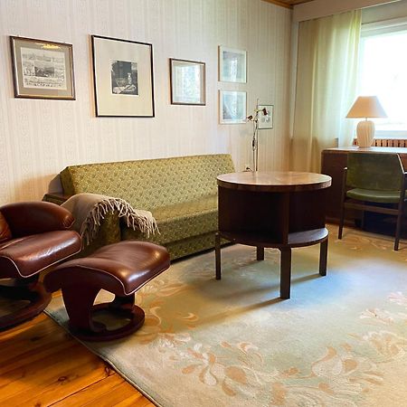 Cozy Home In تالين المظهر الخارجي الصورة