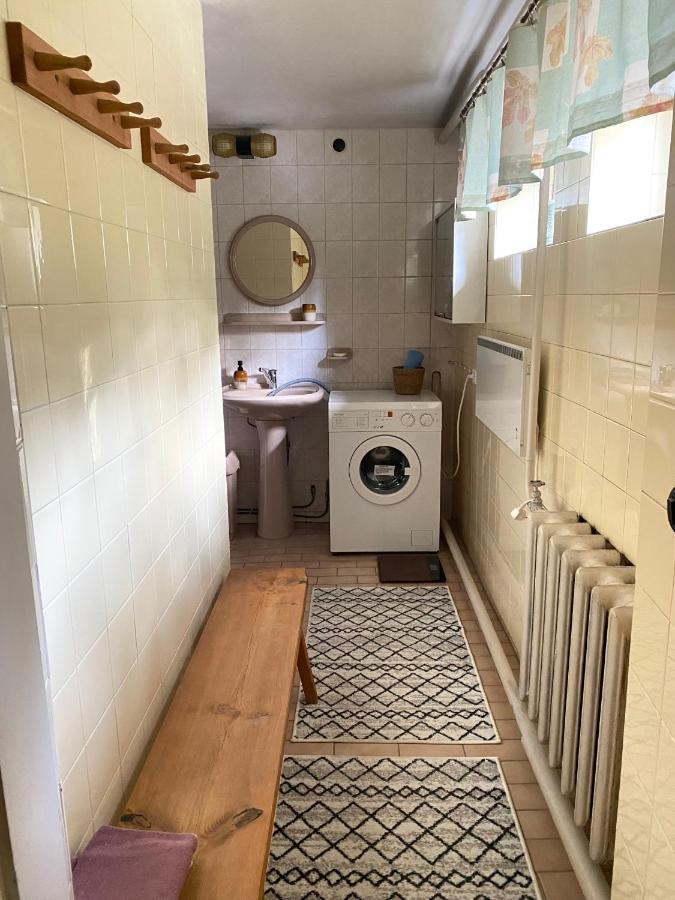 Cozy Home In تالين المظهر الخارجي الصورة
