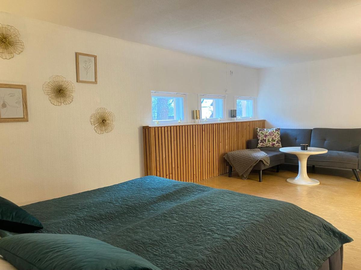 Cozy Home In تالين المظهر الخارجي الصورة