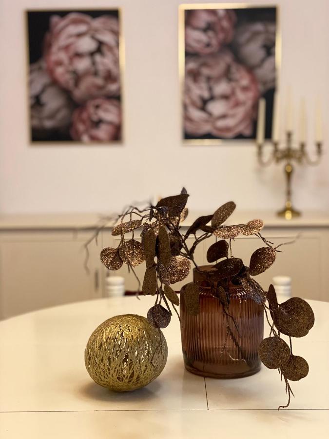 Cozy Home In تالين المظهر الخارجي الصورة