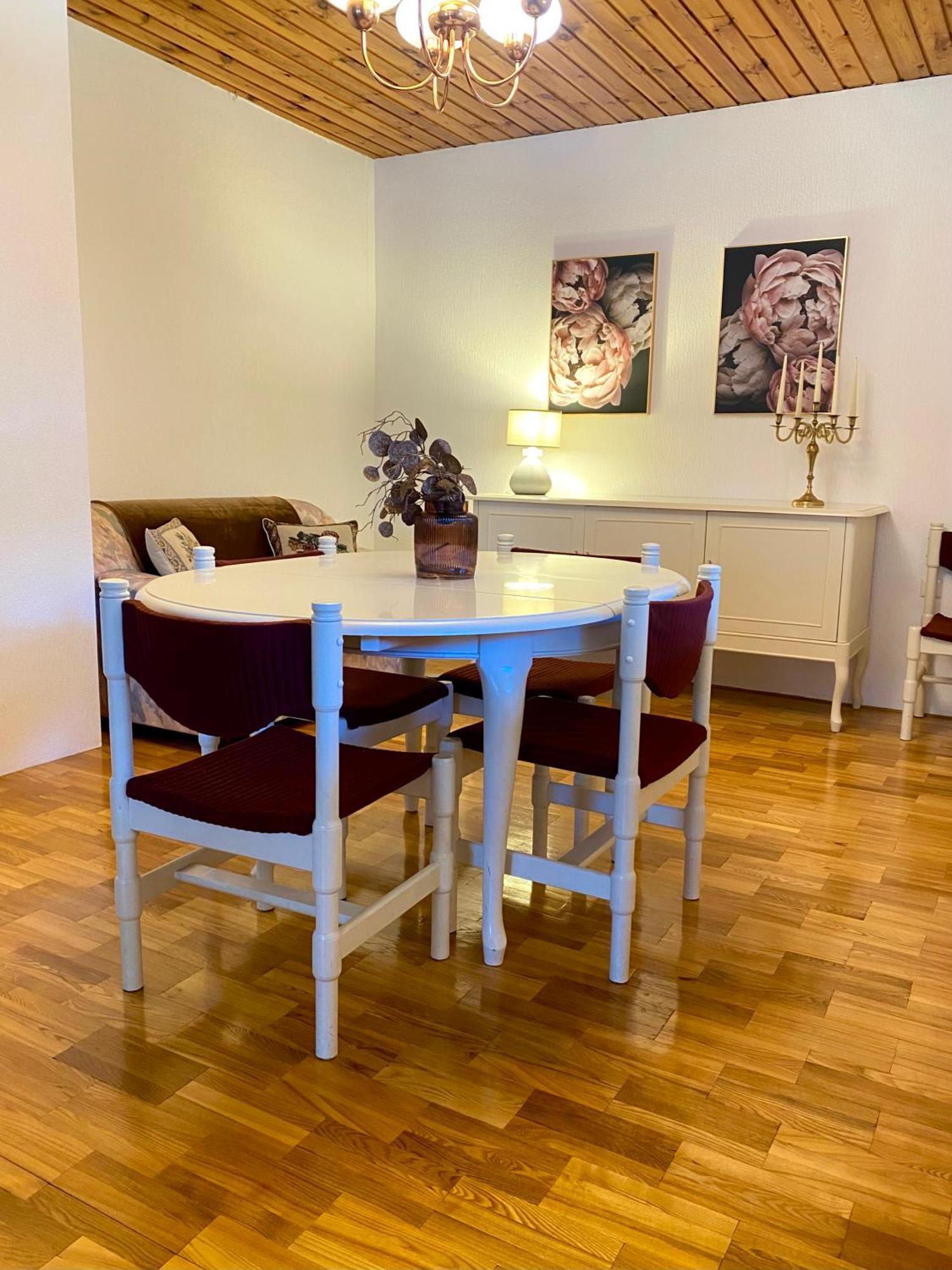 Cozy Home In تالين المظهر الخارجي الصورة