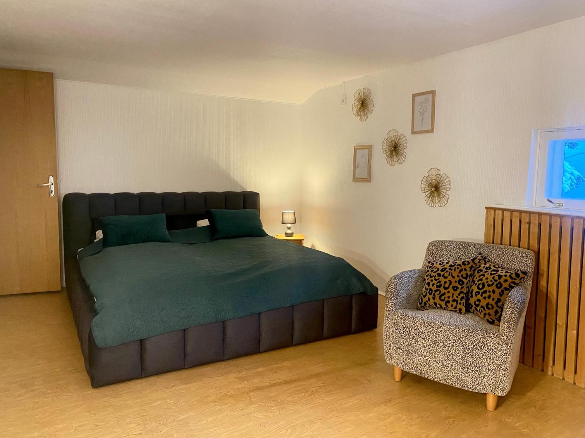 Cozy Home In تالين المظهر الخارجي الصورة